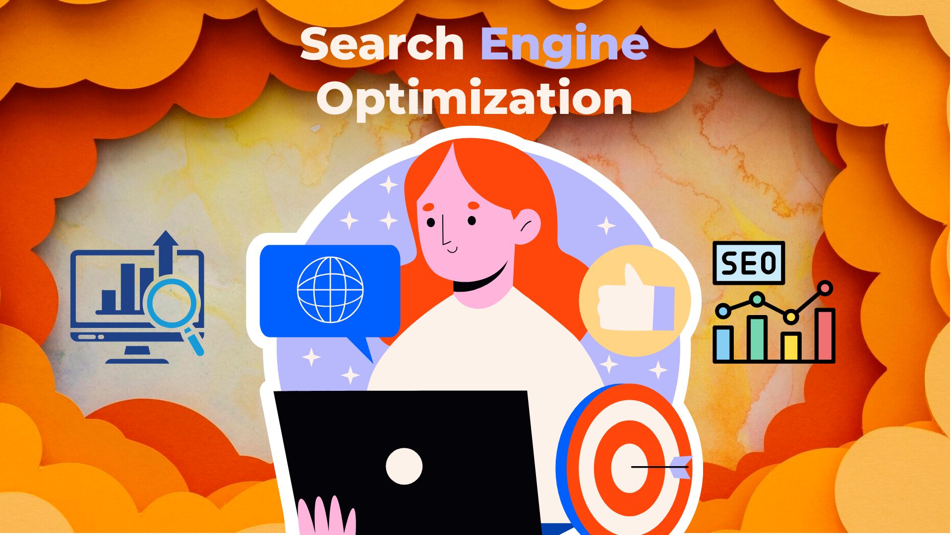 learn seo