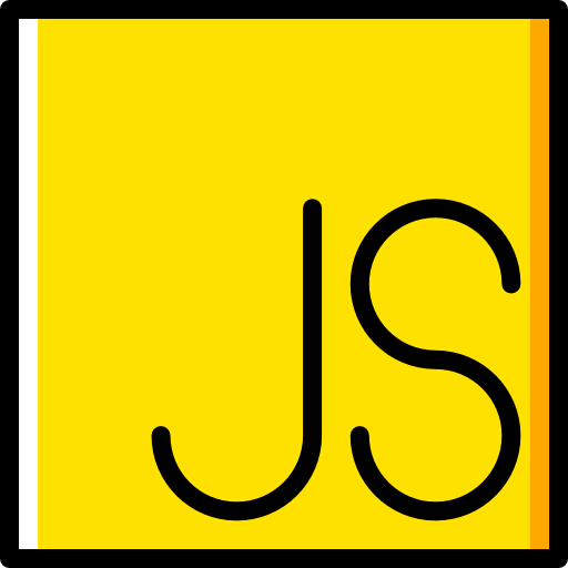 javascript roadmap